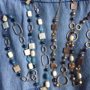 “Two for” Deal Lia Sophia.